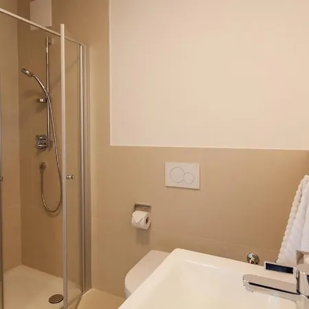 Schlei-appartement Nautic - C5 Kappeln